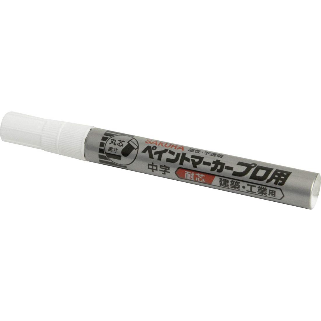  ڥȥޡץ   KPMK-M50