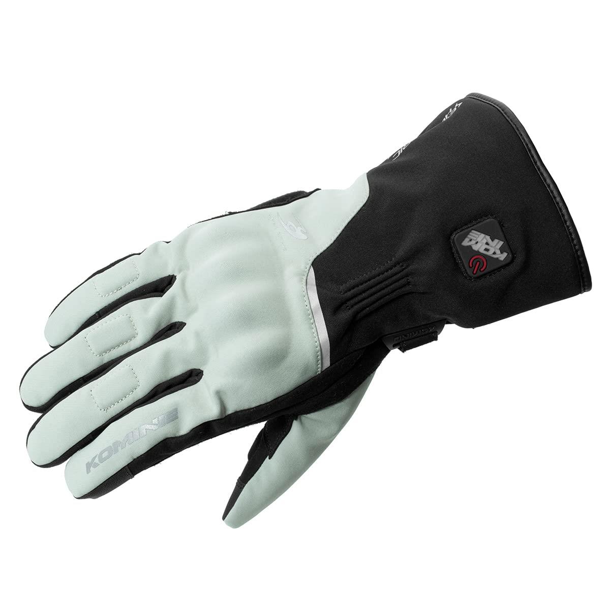ߥ(KOMINE) Х EK-217 ץƥȥ쥯ȥåҡȥ Light Grey L