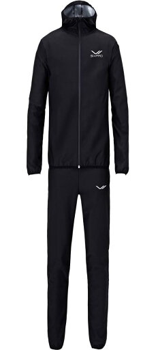SIXPAD シックスパッド サウナスーツ Sauna Suit MTG エムティージー 筋トレ (LL) SIXPAD シックスパッド サウナスーツ Sauna Suit MTG エムティージー 筋トレ (LL)