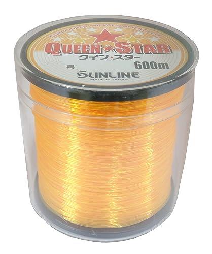 饤(SUNLINE) ʥ饤 󥹥 600m 12  