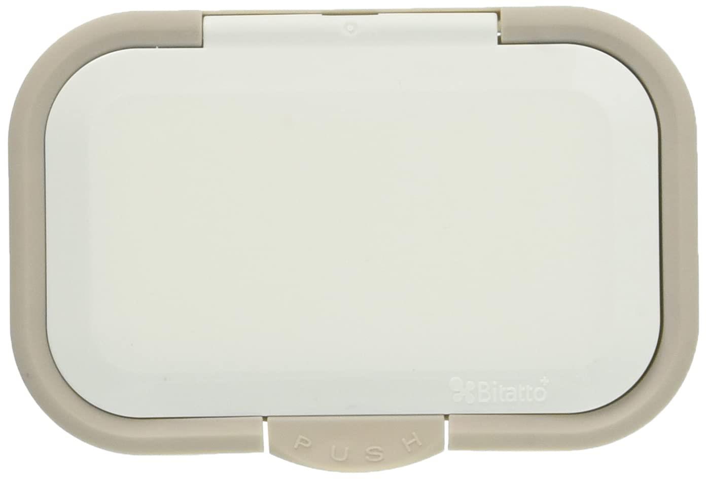 ビリーブ ビタット・プラス グレイ 1個 (x 1)