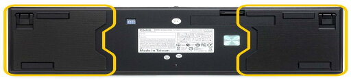FILCO Perfect Grip Sheet for Majestouch Convertible2 フルサイズ専用 ブラック FPGS3-MC2F FILCO Perfect Grip Sheet for Majestouch Convertible2 フルサイズ専用 ブラック FPGS3-MC2F