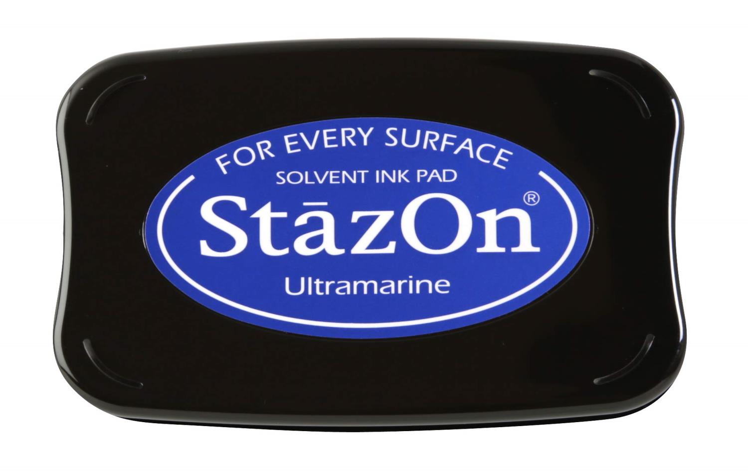 ツキネコ ステイズオン ウルトラマリン 19953-061