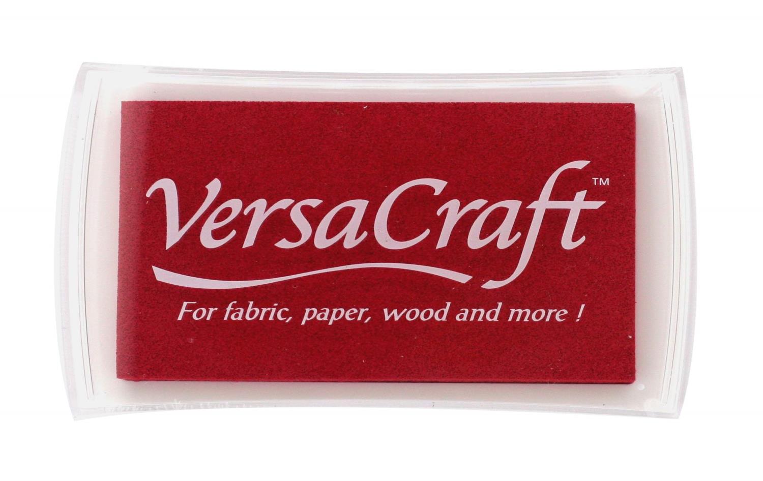 ツキネコ バーサクラフトL ホビーレッド 19942