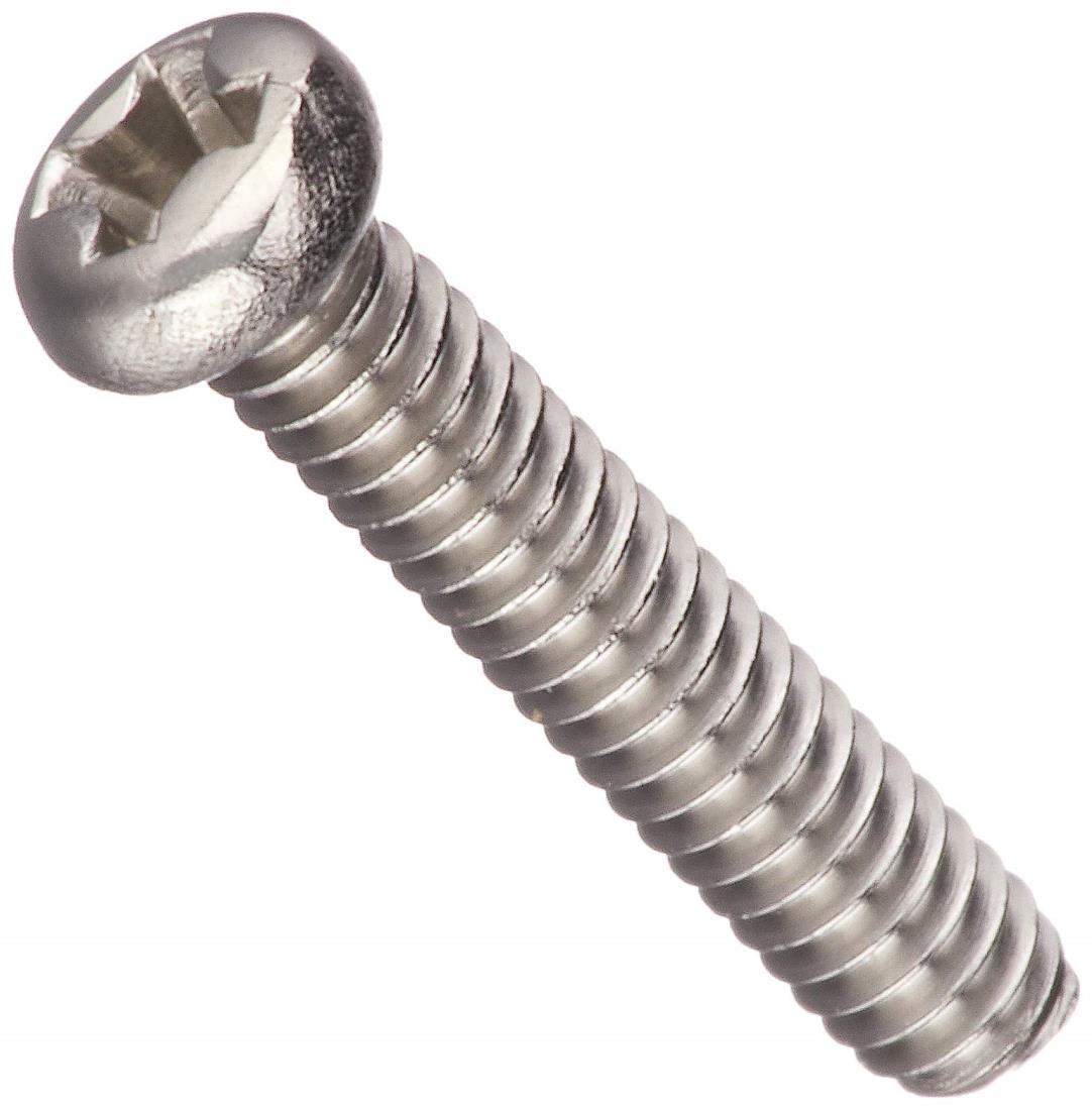 龦㤨TRUSCO(ȥ饹 ʥƬͥ ƥ쥹 ͥ M210 150 B05-0210פβǤʤ1,003ߤˤʤޤ