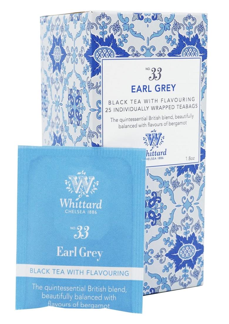 楽天市場】whittard ウィッタードの通販
