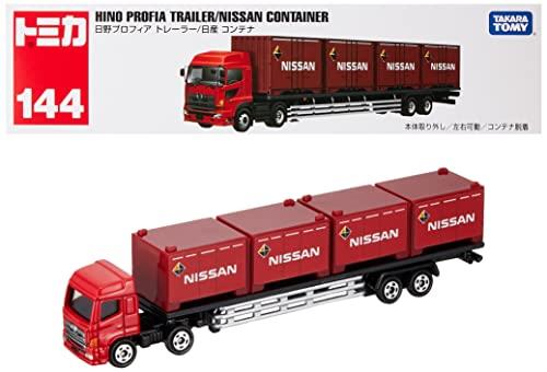 2025年最新】Yahoo!オークション -トミカ ミニカー トレーラーの