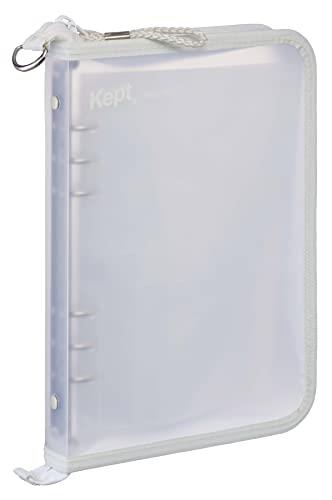 쥤ᥤƣ Х Kept ޥǼե 6 A5 ࡼ󥰥졼 KP52MG