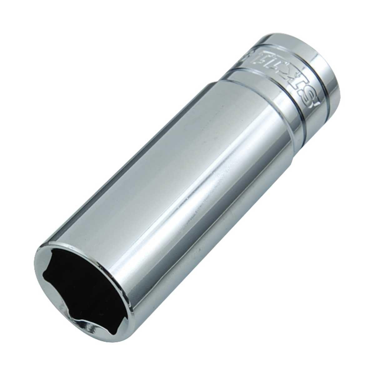SK11 ϻѥǥץå  9.5mm (3/8) 15mm S3D-15