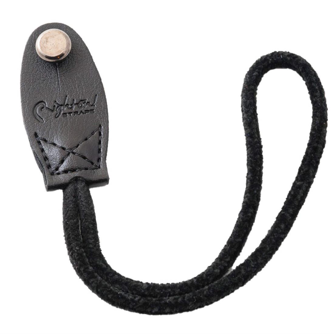 RightOn! STRAPS (饤ȥ ȥåץ) ƥå ͥåȥå NECK STRAP LINK P...