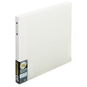 ナカバヤシ ポケットアル バム フォトホルダー L判タテ6面 クリア PH6TL-1240-C