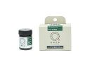 桂屋ファイングッズ(Katsuraya fine goods) みや古染 ECO染料 ポリエステルダイ ポリエステル100%繊維専用 Col.10 ナイルグリン