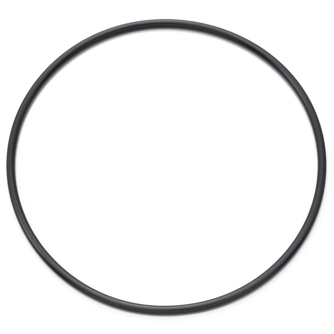 デイトナ(Daytona) バイク用 Oリング ストレーナキャップパッキン スズキ用(09280-82001) グラストラッカーなど 17644