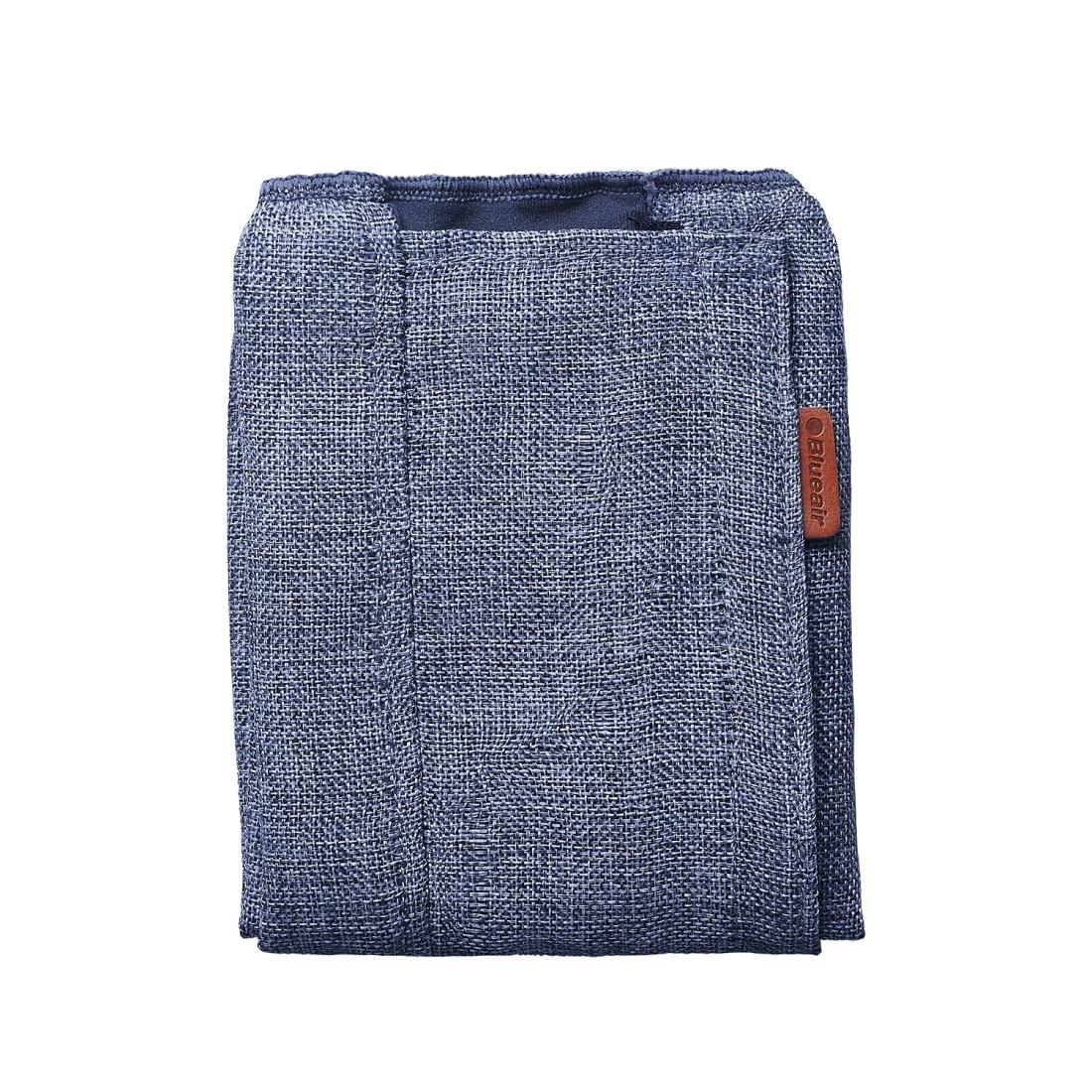 【純正品】ブルーエア 空気清浄機 Blue 3210 プレフィルター ナイトウェイブス/ブルー 106299