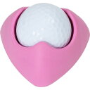 アルインコ(ALINCO) 指圧代用器 ごるっち ピンク MCL102P(4)