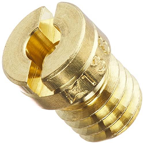 龦㤨֥(KITACO ᥤ󥸥å(#138/ʹݷ/ M/J 450-3031380פβǤʤ654ߤˤʤޤ