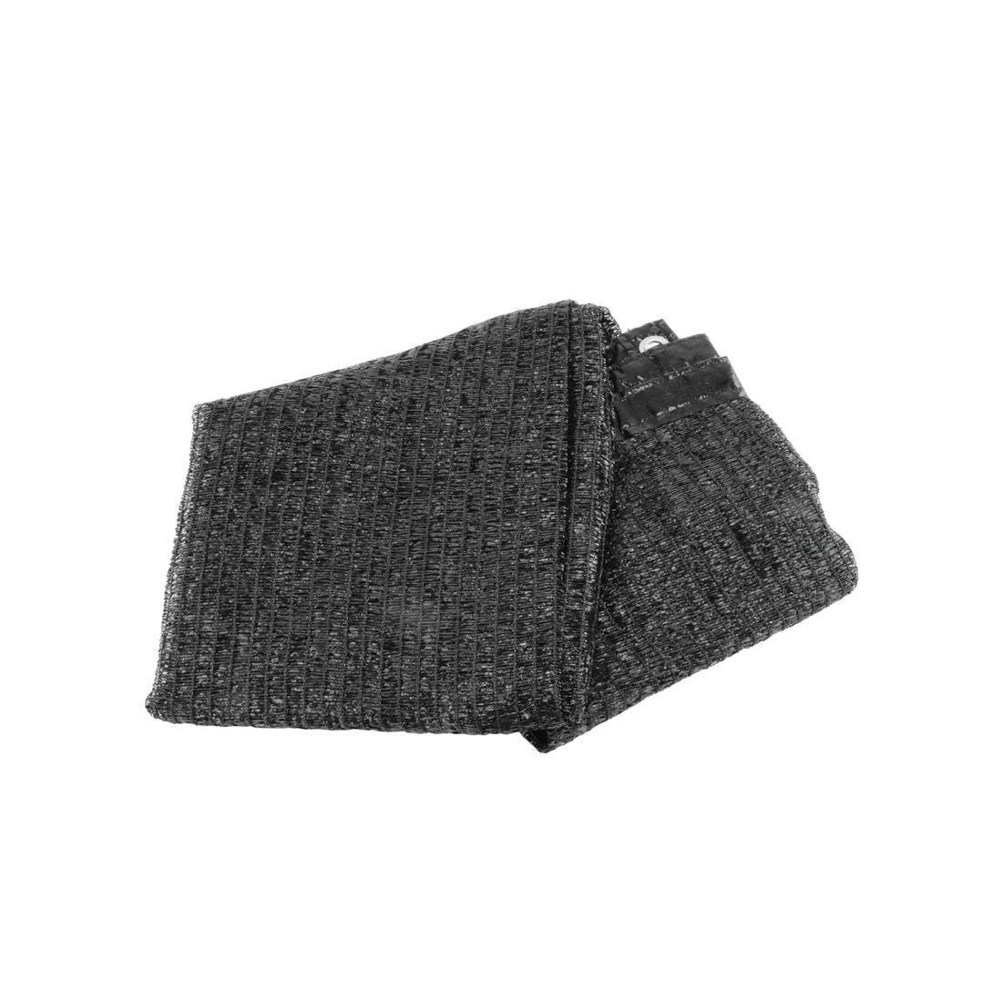 セフティー3 遮光ネット 遮光率約65% 3m×4m