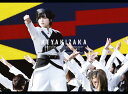 欅共和国2018(初回生産限定盤) (特典なし) Bluーray