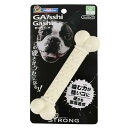 ドギーマン 犬用おもちゃ ガッシガシ ボーン M サイズ