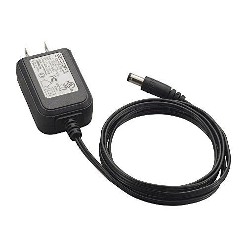 ZOOM ズーム AD-16A ACアダプター DC9V ZOOM ズーム AD-16A ACアダプター DC9V