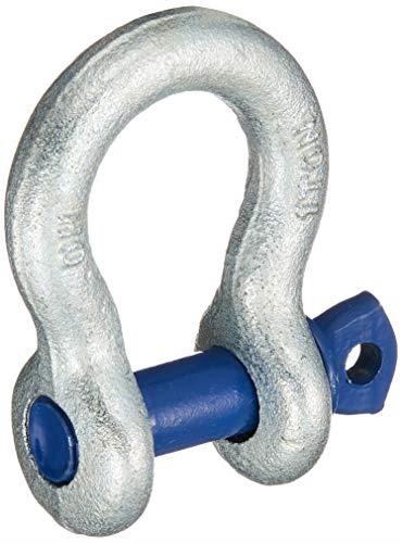 龦㤨֥å ¤å ݷ 1t BC-10TפβǤʤ571ߤˤʤޤ