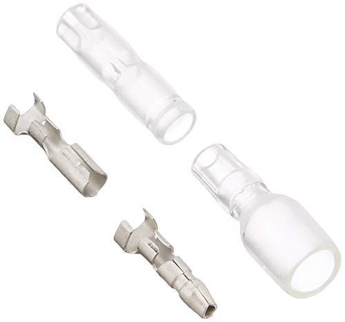 龦㤨֥(amon ܥüҥå(쥹 ꡼ AV(S1.25~3sq 6å 3306פβǤʤ469ߤˤʤޤ