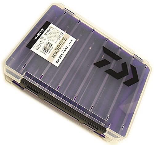 ダイワ(DAIWA) エギ ケース リバーシブルケース RC165