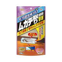 Earth Pharmaceutical アース製薬(Earth Chemical) アースガーデンムカデ取り撃滅 捕獲器 2個入 捕獲ボックス 粘着シート 毒餌 百足 侵入防止 忌避 虫よけ 対策 家庭用 玄関 ベランダ