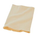 グンゼ 腹巻 愛情腹巻 綿リッチ リブ 男女兼用 H1000 ベージュ 日本M (日本サイズM相当)