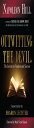 Outwitting the Devil: The Secrets to Freedom and Success (Official Publication of the Napoleon Hill Foundation)