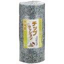 和気産業 イノアック 軟質ウレタンフォーム CH402 チップクッション 厚み30X幅600X長さ2000mm クッション 家具 イス WTH-23