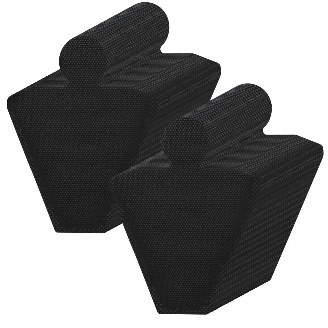 アイリスオーヤマ用 掃除機 フィルター 50枚 布団クリーナー用 使い捨てフィルター CF-FT1 IC-FAC2 KIC..