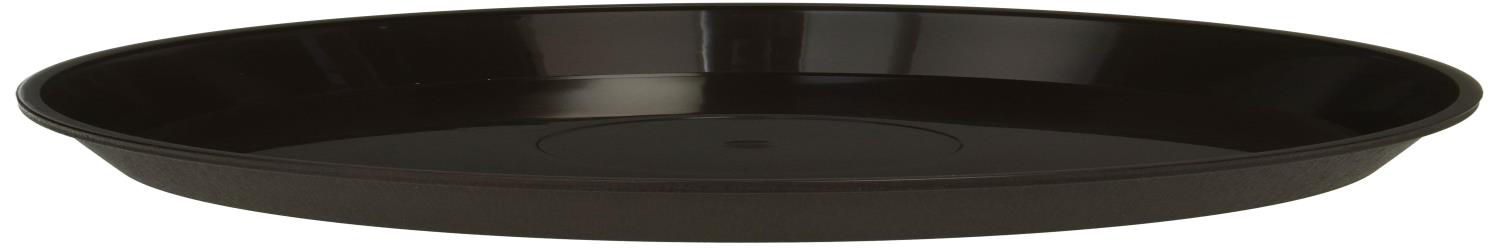 龦㤨¥ץ饹å ȭץ󥿡 ե쥰顼ץ졼 36 300H50 ֥饦פβǤʤ368ߤˤʤޤ