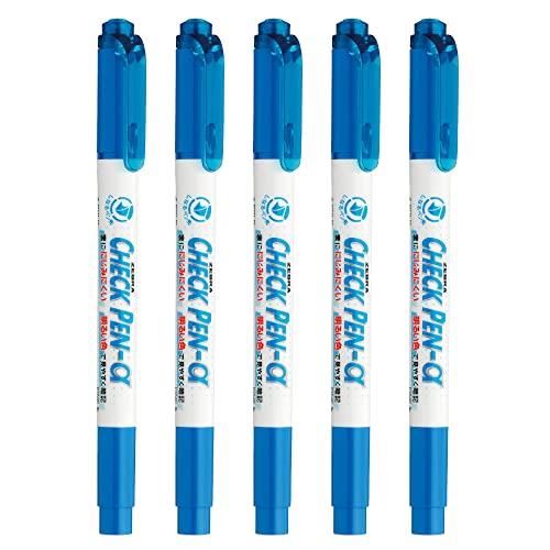 龦㤨֥֥ ڥ ŵ åڥ ե  5 WYT20-BL-5AZפβǤʤ1,080ߤˤʤޤ