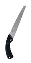 高儀(Takagi) シャークソー サヤ付 替刃式 剪定鋸 210mm 日本製 のこぎり ノコギリ 片刃 園芸 庭木 果樹 防サビ 永切