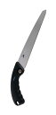 高儀(Takagi) シャークソー サヤ付 替刃式 竹挽鋸 210mm 日本製 のこぎり ノコギリ 片刃 園芸 伐採 細工 防サビ 永切