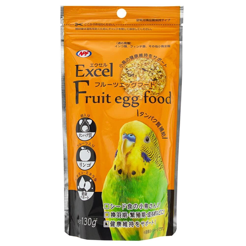 NPF ʥڥåȥա  ե롼ĥåա130g