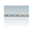 TRUSCO(トラスコ) ステンレスカットチェーン 1.6mm×5m TSC-165