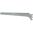 ロイヤル 木棚板用専用 ウッドブラケット 右側用 A-32 300mm
