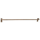 ダルトン(Dulton) アイアンパーツ バー ゴールド 高さ70×幅700×奥行60mm BAR GOLD D20-0122-7GD