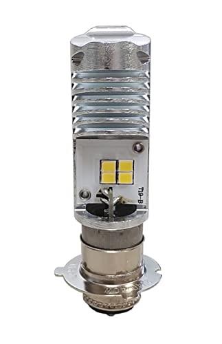 M＆Hマツシマ LEDヘッドライトバルブ PonLED(ポンレッド) PH12用 取付簡単 ポン付けタイプ PL102