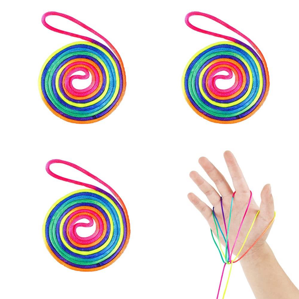 龦㤨ɳ ȤҤ 쥤ܡ 3 ե  ܤΤʤɳ 顼 ʥ󥳡 ͷƻ   DIY  פβǤʤ596ߤˤʤޤ