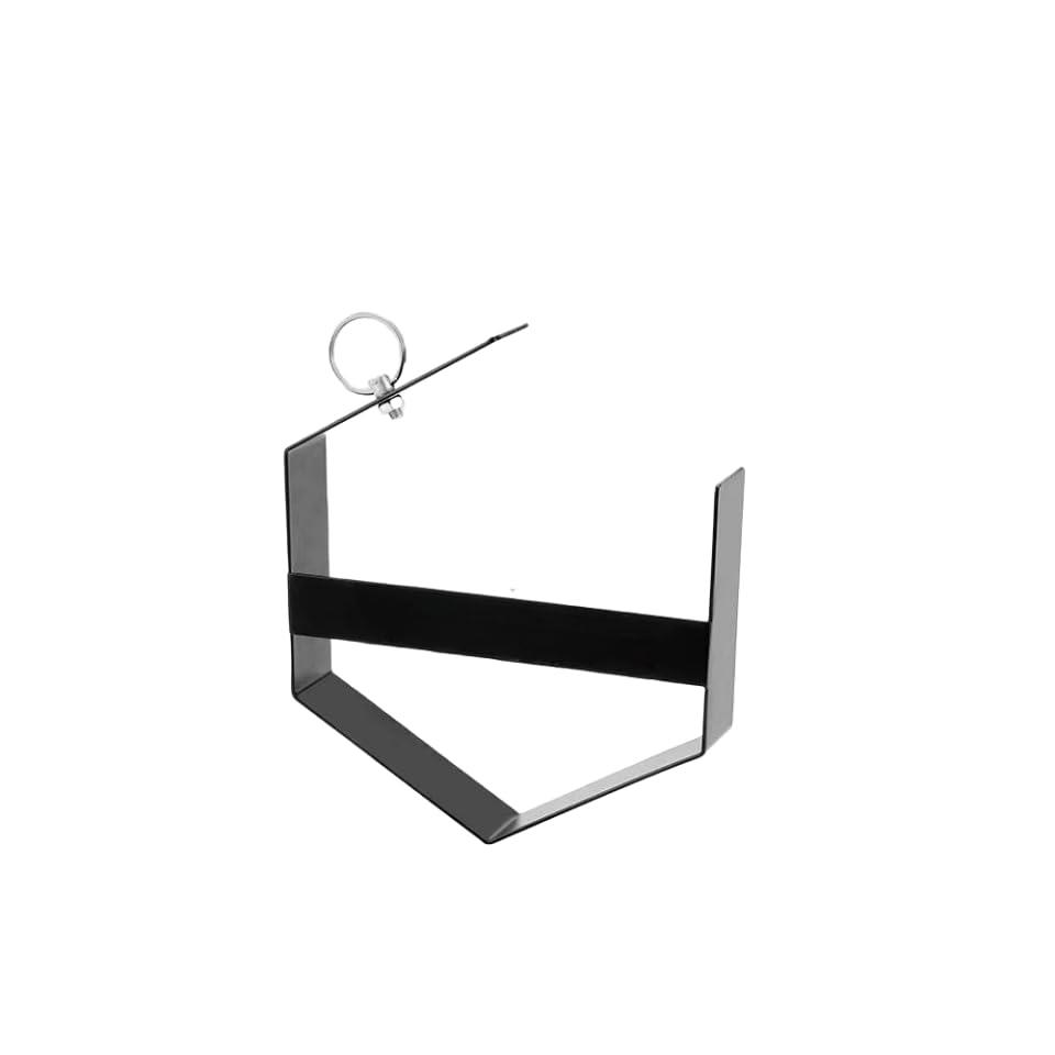 RuiMuQing 蚊のコイル屋外キャンプは蚊のコイルを吊るすことができます蚊の吸気吸気吸気吸気夏屋内キャンプファッション