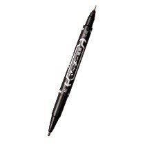 龦㤨֤ڤƤ ϥǥ ڤƤ ڥ ٻ  nxs 15 apפβǤʤ155ߤˤʤޤ