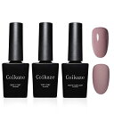 ジェルネイル ベース&&マットコート 15ml (ベース&&マット)