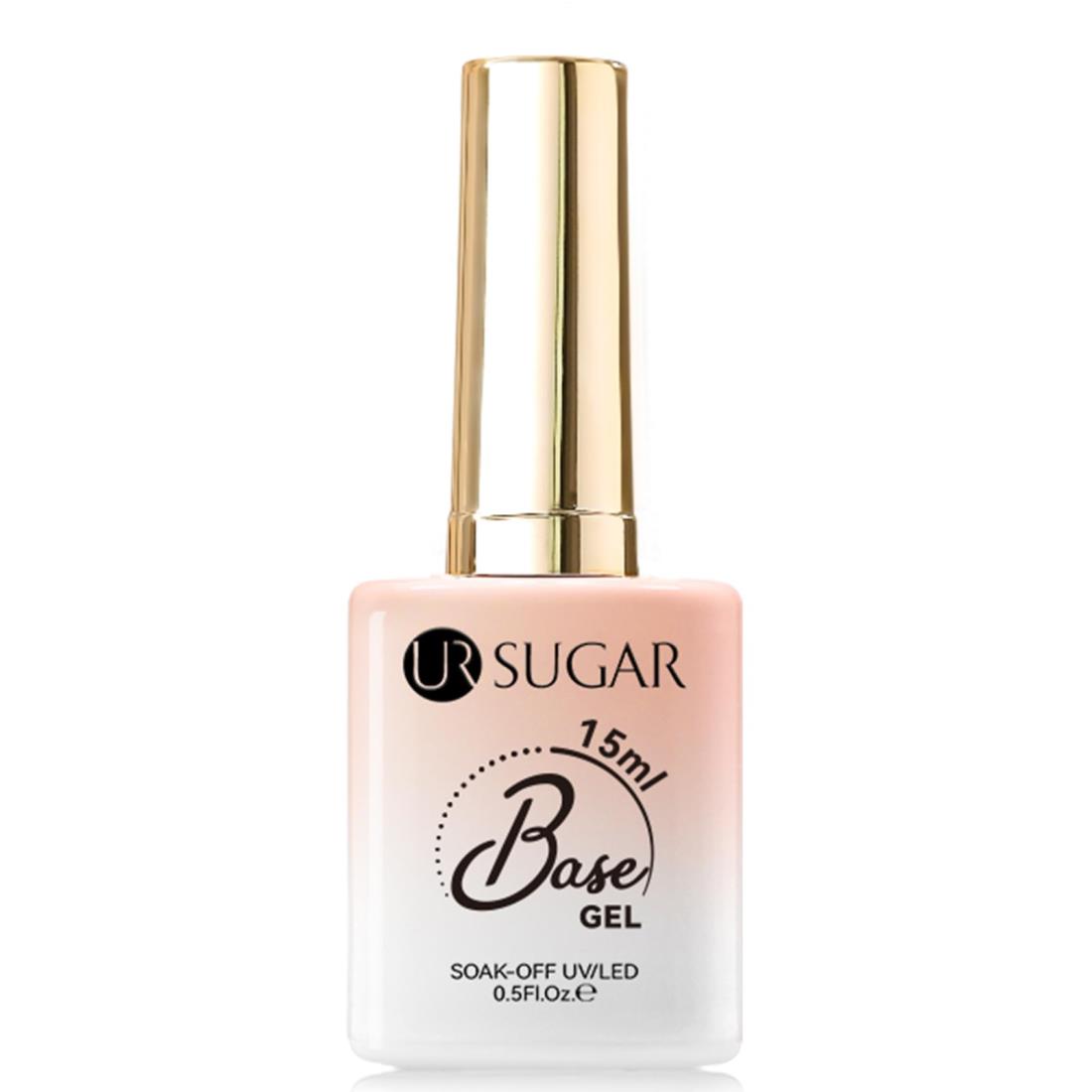 UR SUGAR ͥ ١ 15ml  ® ͥ UV/LEDб 顼 㽭 Ĺ