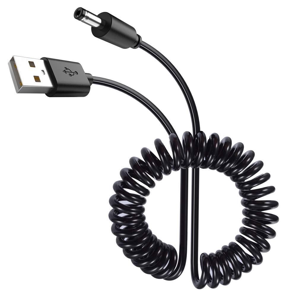 龦㤨Punasi Panasonic GorillaѤUSB֥ ѥʥ˥å USBŸ֥ͥ Panasonic GorillaUSB 륳 CN-G520D CN-G530D CN-G720D CN-G730D CN-G1300VD 150CMפβǤʤ1,046ߤˤʤޤ