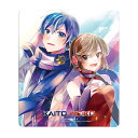 IODATA スマホ CD取り込み CDレコ ミクレコ 着せかえパネル KAITO・MEIKO PL-391/KM(2)
