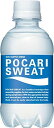 大塚製薬 ポカリスエット 250ml×24本(4)