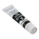 ターナー色彩 アクリルガッシュ アンティークゴールド AG020076 20ml(6号)